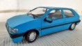 Citroën Saxo