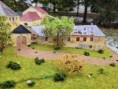 Usedlost Cibulka